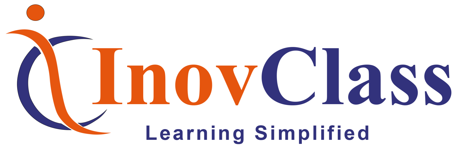InovClass